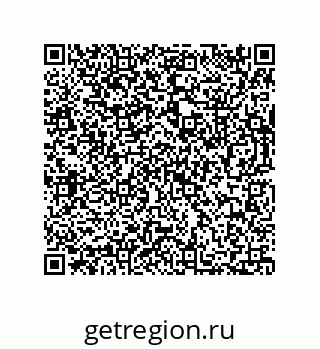 73812353991