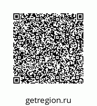 73812354022
