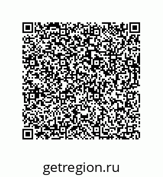 73812354023