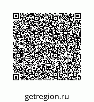 73812354024