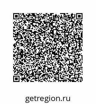 73812354028