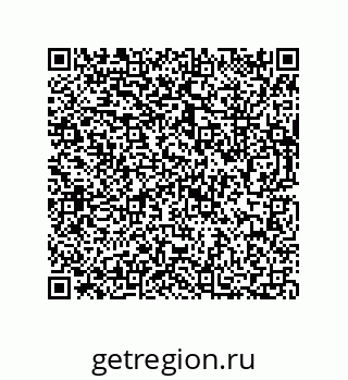 73812354032