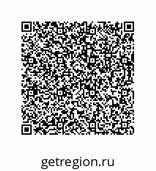 73812354037