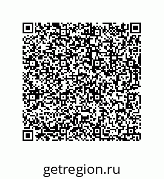 73812354039