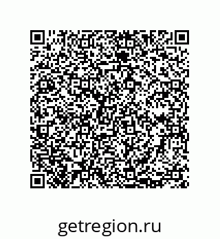 73812354041