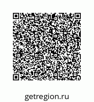 73812354042