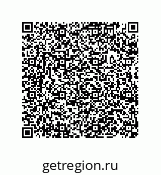 73812354043