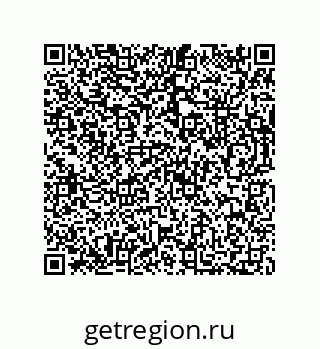 73812354046