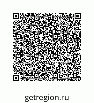 73812354051