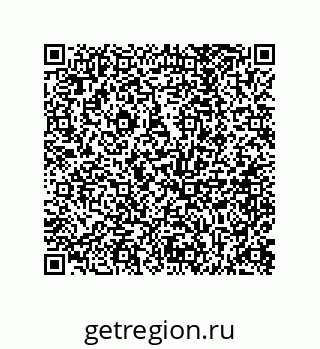 73812354055