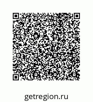 73812354056