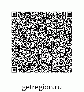 73812354057