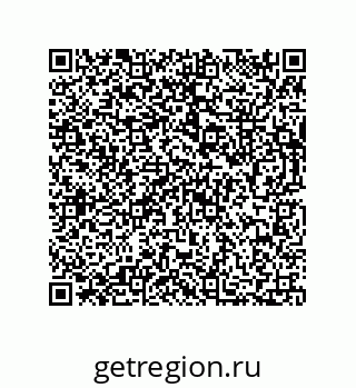 73812354059