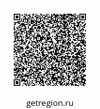 73812354062