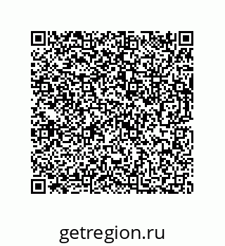 73812354064