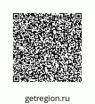 73812354067