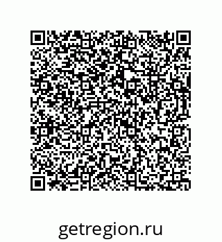73812354071
