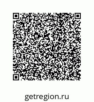 73812354073