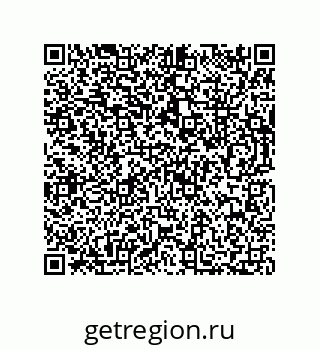 73812354077