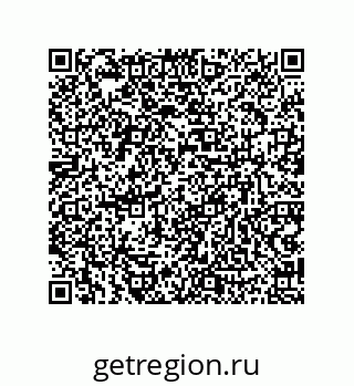 73812354080