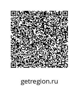 73812354082