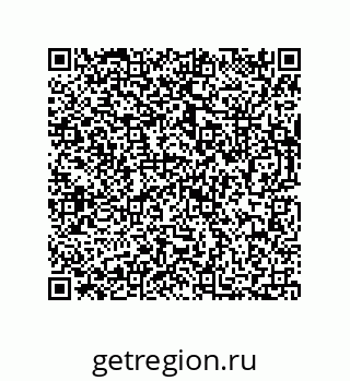 73812354085