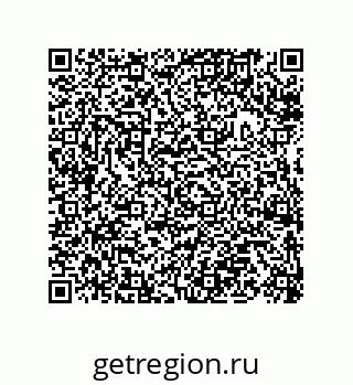 73812354088