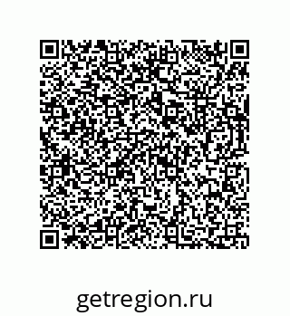 73812354089
