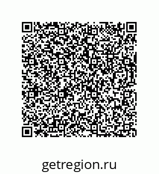 73812354090