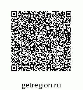 73812354093