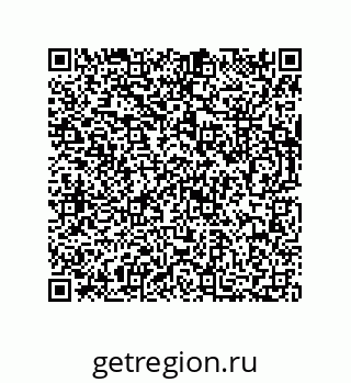 73812354098