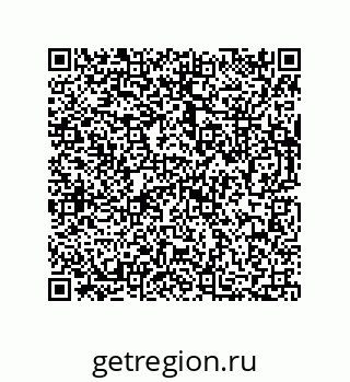 73812354099