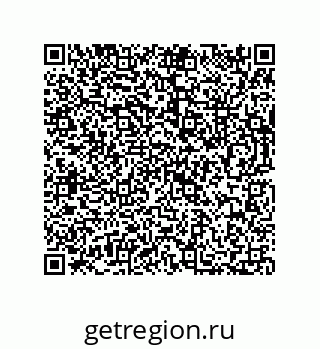 73812354103