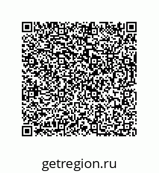 73812354148