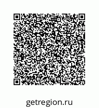 73812354179