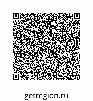 73812354219