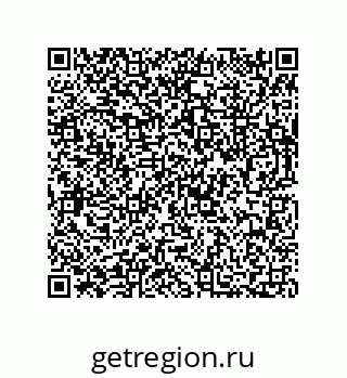 73812354237