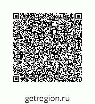 73812354239