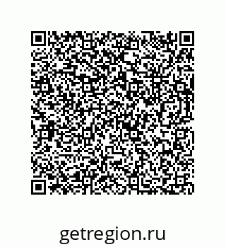 73812354243