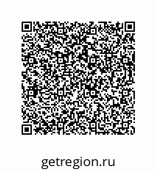 73812354246