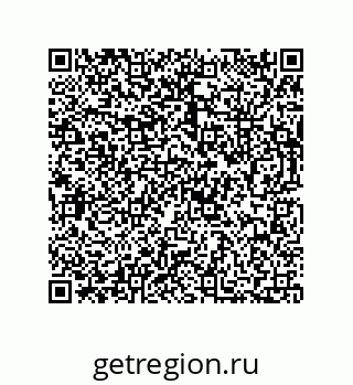 73812354265