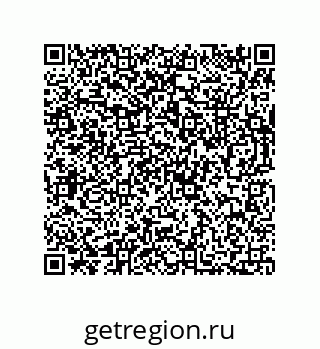 73812354295