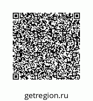 73812354303