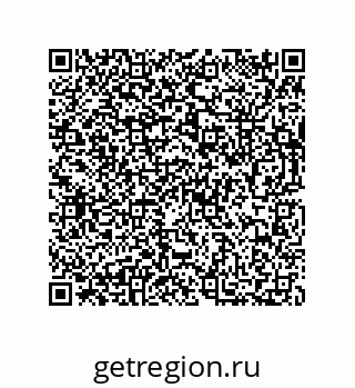 73812354306