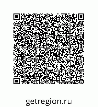 73812354310