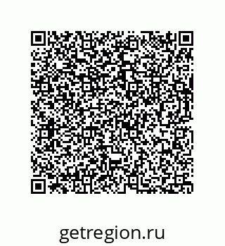 73812354311
