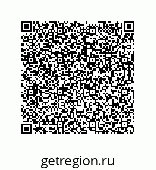 73812354312