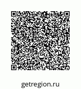 73812354313