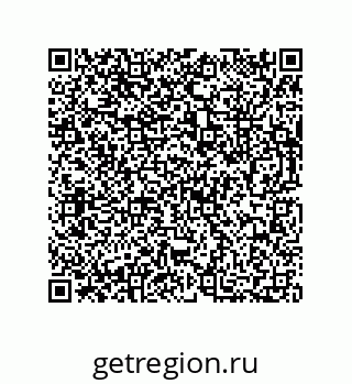 73812354328