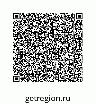 73812354345